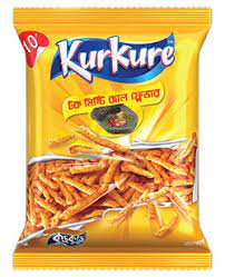 Download 3jpg — Bangladeshi Chips option 11