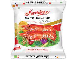 Download 4jpg — Bangladeshi Chips option 12