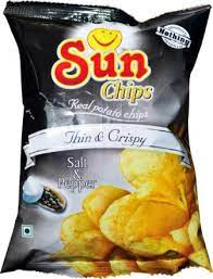 Download 5jpg — Bangladeshi Chips option 13