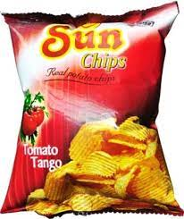 Download 6jpg — Bangladeshi Chips option 14