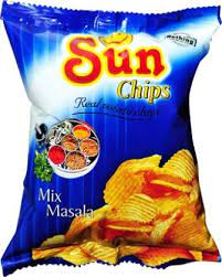 Download 7jpg — Bangladeshi Chips option 15