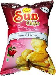 Download 8jpg — Bangladeshi Chips option 16