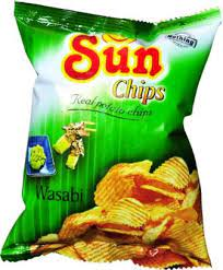 Download 9jpg — Bangladeshi Chips option 17