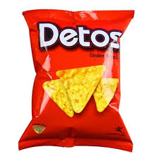 Images 1jpg — Bangladeshi Chips option 19