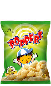 Images 2jpg — Bangladeshi Chips option 20
