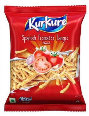 Kurkure Spanish Tomato Tango Flavor Chips 90 Gmjpg — Bangladeshi Chips option 22