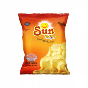 Rock Salt22 Gm 450x450png — Bangladeshi Chips option 23