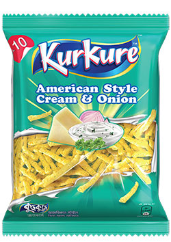 Unnamed 1jpg — Bangladeshi Chips option 24
