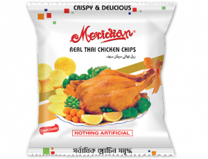 Unnamedpng — Bangladeshi Chips option 25