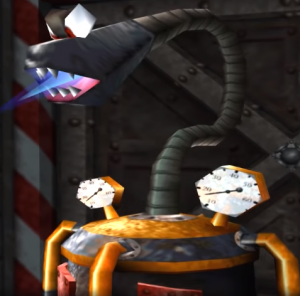 18png — Banjo-Kazooie Bosses option 9