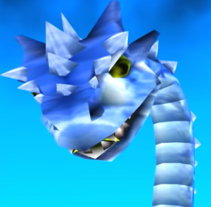 20png — Banjo-Kazooie Bosses option 12