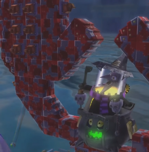 28png — Banjo-Kazooie Bosses option 20