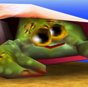 2png — Banjo-Kazooie Bosses option 22