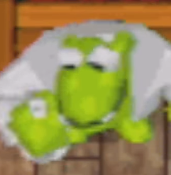 33png — Banjo-Kazooie Bosses option 26