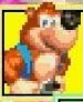10png — Banjo Kazooie Designs option 1