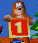 1png — Banjo Kazooie Designs option 2