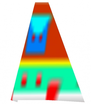 2png — Banjo Kazooie Designs option 3