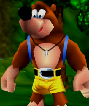 3png — Banjo Kazooie Designs option 4