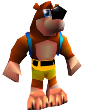 4png — Banjo Kazooie Designs option 5
