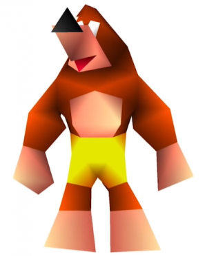 5png — Banjo Kazooie Designs option 6