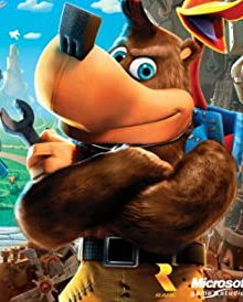 6png — Banjo Kazooie Designs option 7