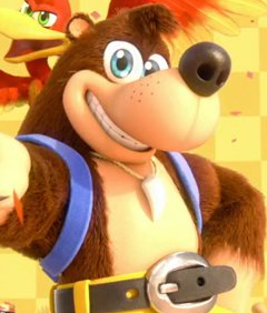 7png — Banjo Kazooie Designs option 8