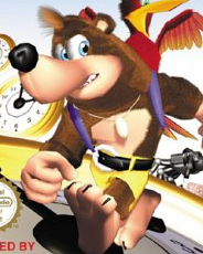 8png — Banjo Kazooie Designs option 9