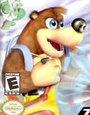 9png — Banjo Kazooie Designs option 10