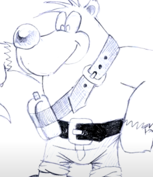 Zz16036013001png — Banjo Kazooie Designs option 11