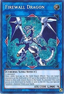 Create a BANLIST YUGIOH 2021 FEB-MAR Tier List - TierMaker