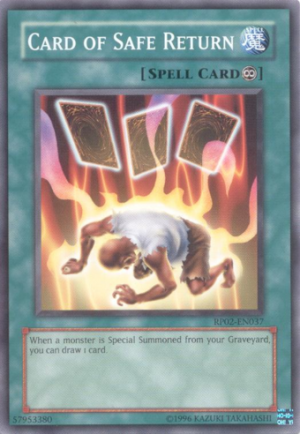 Create a Banned Yu-Gi-Oh! Spell Cards Tier List - TierMaker Create a Banned Yu-Gi-Oh! Spell Cards Tier List - TierMaker