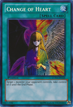 Create a Banned Yu-Gi-Oh! Spell Cards Tier List - TierMaker