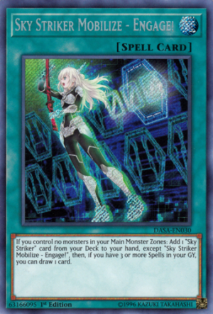 Create a Banned Yu-Gi-Oh! Spell Cards Tier List - TierMaker
