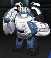 180px Battlemastersgamebarricadejpg — Barricade Tier List - Comodin Cam option 1