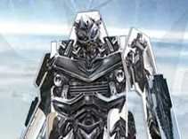 3dbattlecardbarricadejpg — Barricade Tier List - Comodin Cam option 4