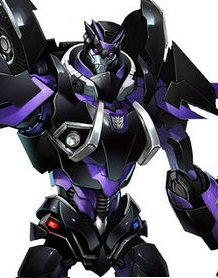 425px Barricade Mmo Promo Robotjpg — Barricade Tier List - Comodin Cam option 6