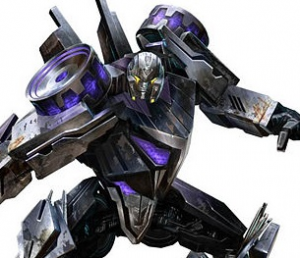574px Wfcbarricadejpg — Barricade Tier List - Comodin Cam option 8