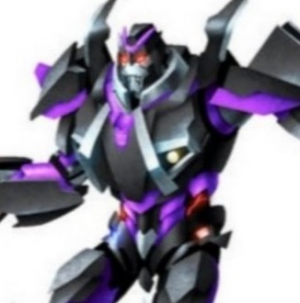 665px Barricadeultimatepop Upuniversejpg — Barricade Tier List - Comodin Cam option 9