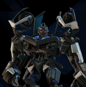 800px Barricade Forged To Fightjpg — Barricade Tier List - Comodin Cam option 10