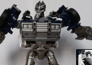 800px Bumblebee Energon Igniters Nitro Barricadejpg — Barricade Tier List - Comodin Cam option 12
