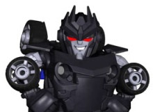 Bsbg Barricadejpg — Barricade Tier List - Comodin Cam option 22