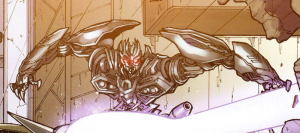Dotm Foundationjpg — Barricade Tier List - Comodin Cam option 24