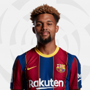 Konradjpg — LA LIMPIA DE LAPORTA 2021/22 option 16