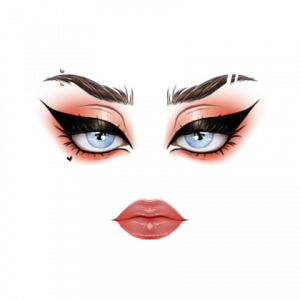 Profile - Roblox Roblox, Roblox barbs, Profile