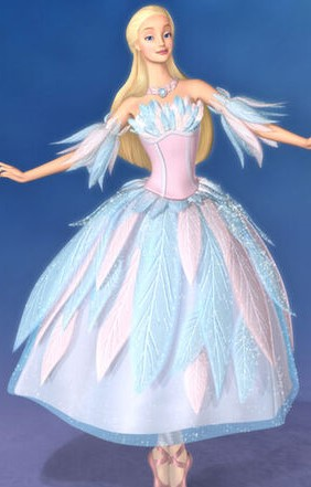 Barbie final transformation dresses ranking D Tier List Community Rankings TierMaker