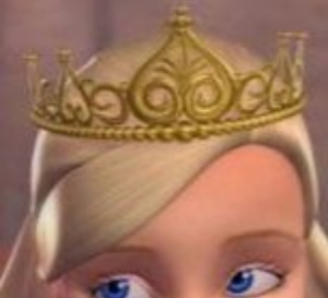 Barbie crowns and tiaras outlet