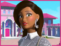 Create a Barbie Life in the Dreamhouse Characters RANKED Tier List TierMaker