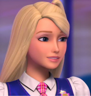 Charm Schooljpg — Barbie looks option 2