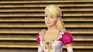 Dancing Princessespng — Barbie looks option 4