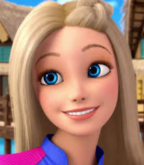 Dolphin Magicjpg — Barbie looks option 7